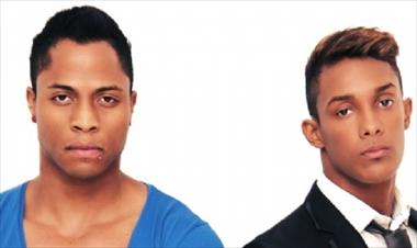 /vidasocial/fitin-el-bailarin-de-lorite-en-su-otra-faceta-artistica/20686.html